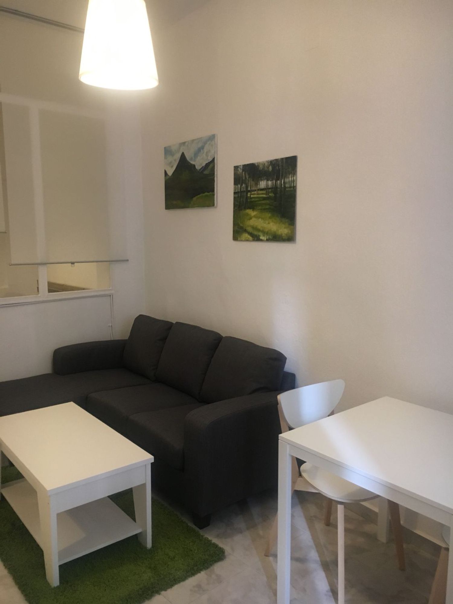 Piso en calle Padre Maruri, 10 - Foto 11