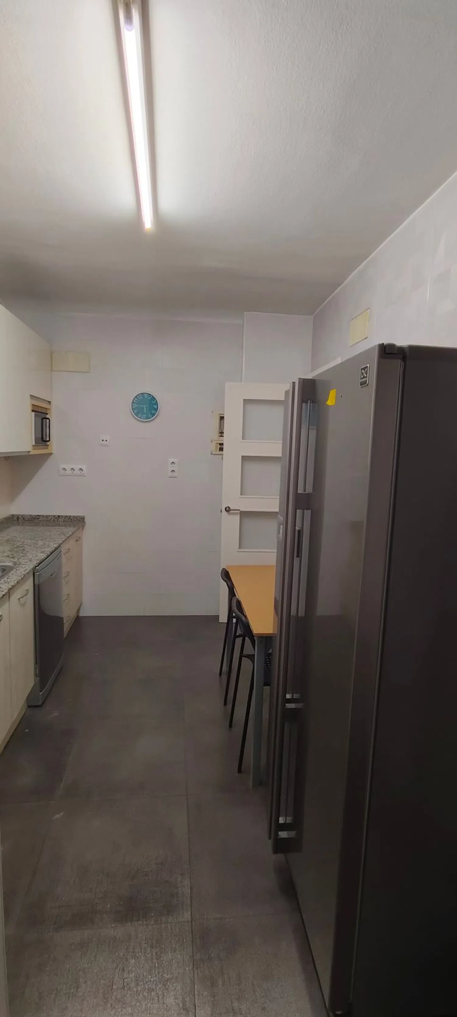 Piso en Academia s/n - Foto 2