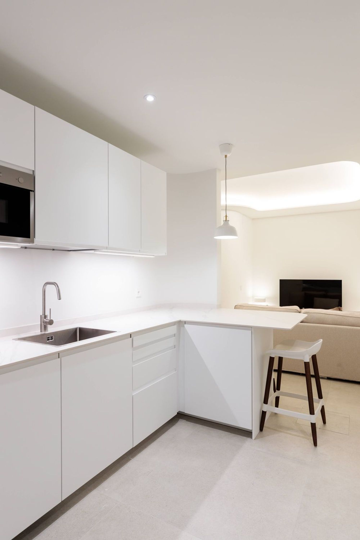 Piso en calle del Sauce, 2 - Foto 14