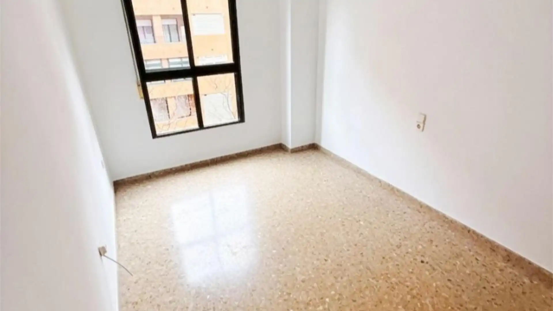 Piso en  Carrer de la Casa de la Misericòrdia 14 - Foto 8