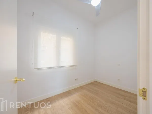 Piso en Calle de Rufino Blanco, Fuente del Berro - Foto 43