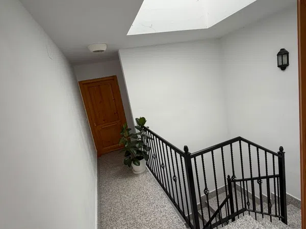 Piso en Calle Secano, 17 - Foto 7