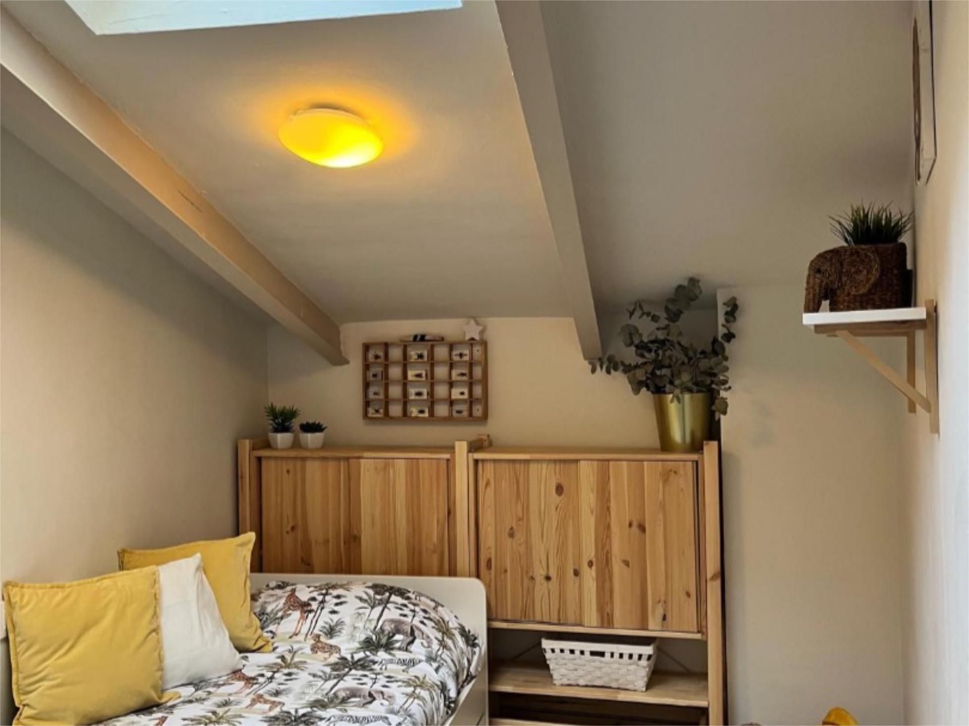 Piso en  Calle Lucano 20 - Foto 19