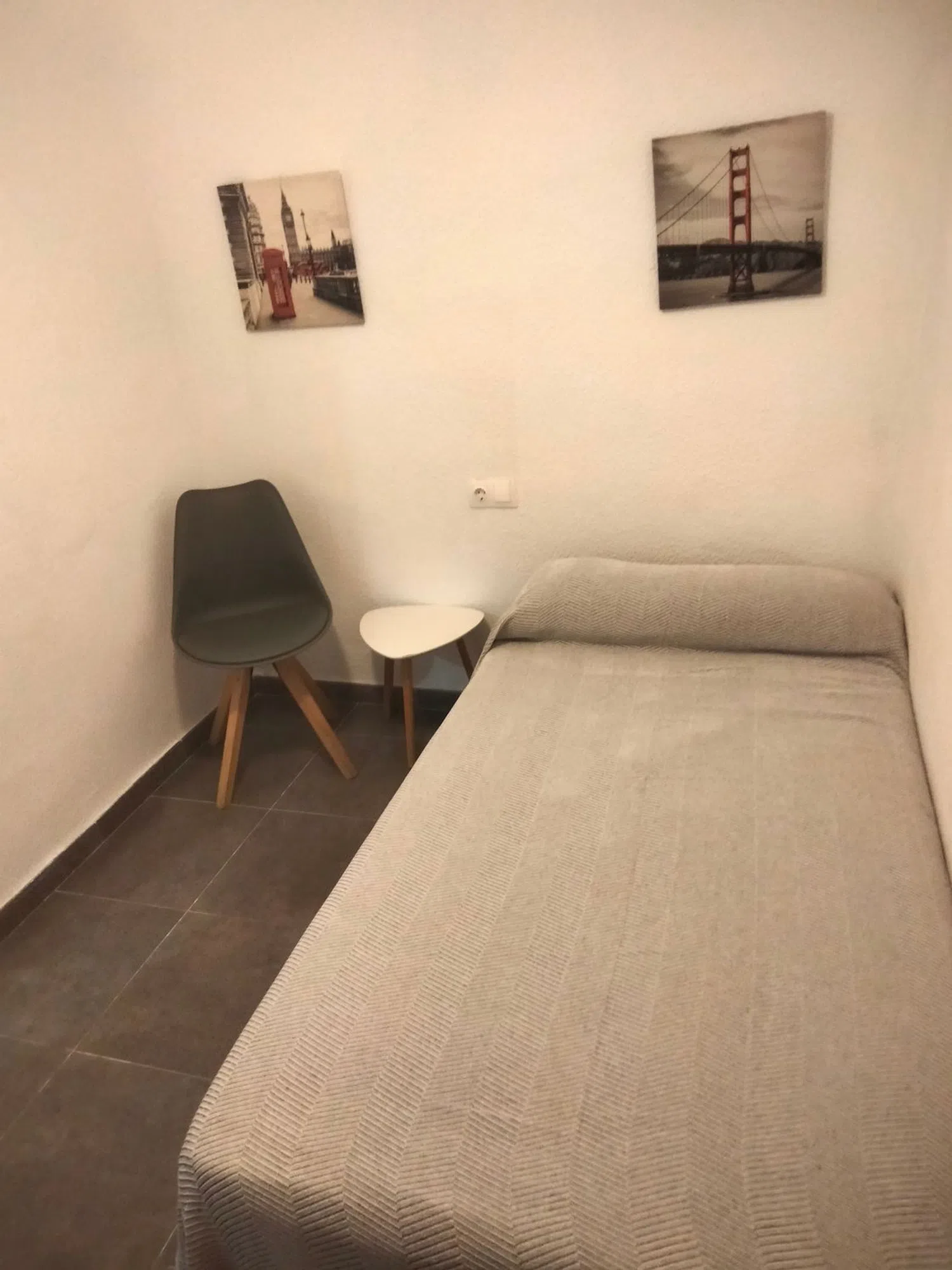 Piso en calle Mare de Déu del Carmen, 22 - Foto 15