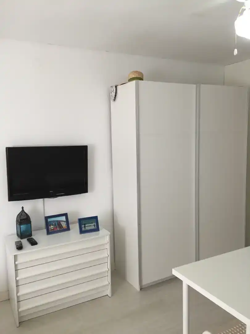 Estudio en  Calle Gabarra 1 - Foto 6