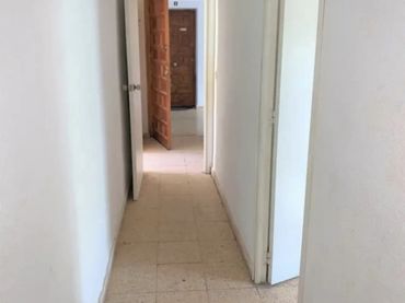 Piso en  Calle Socuéllamos 7 - Foto 2