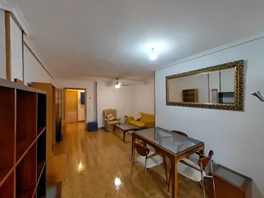 Piso en  Avenida de Extremadura - Foto 7