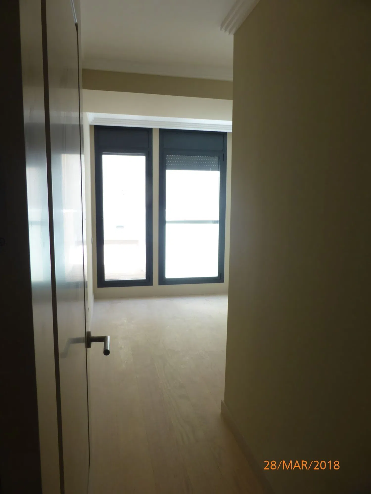Piso en calle de Muntaner, 270 - Foto 21