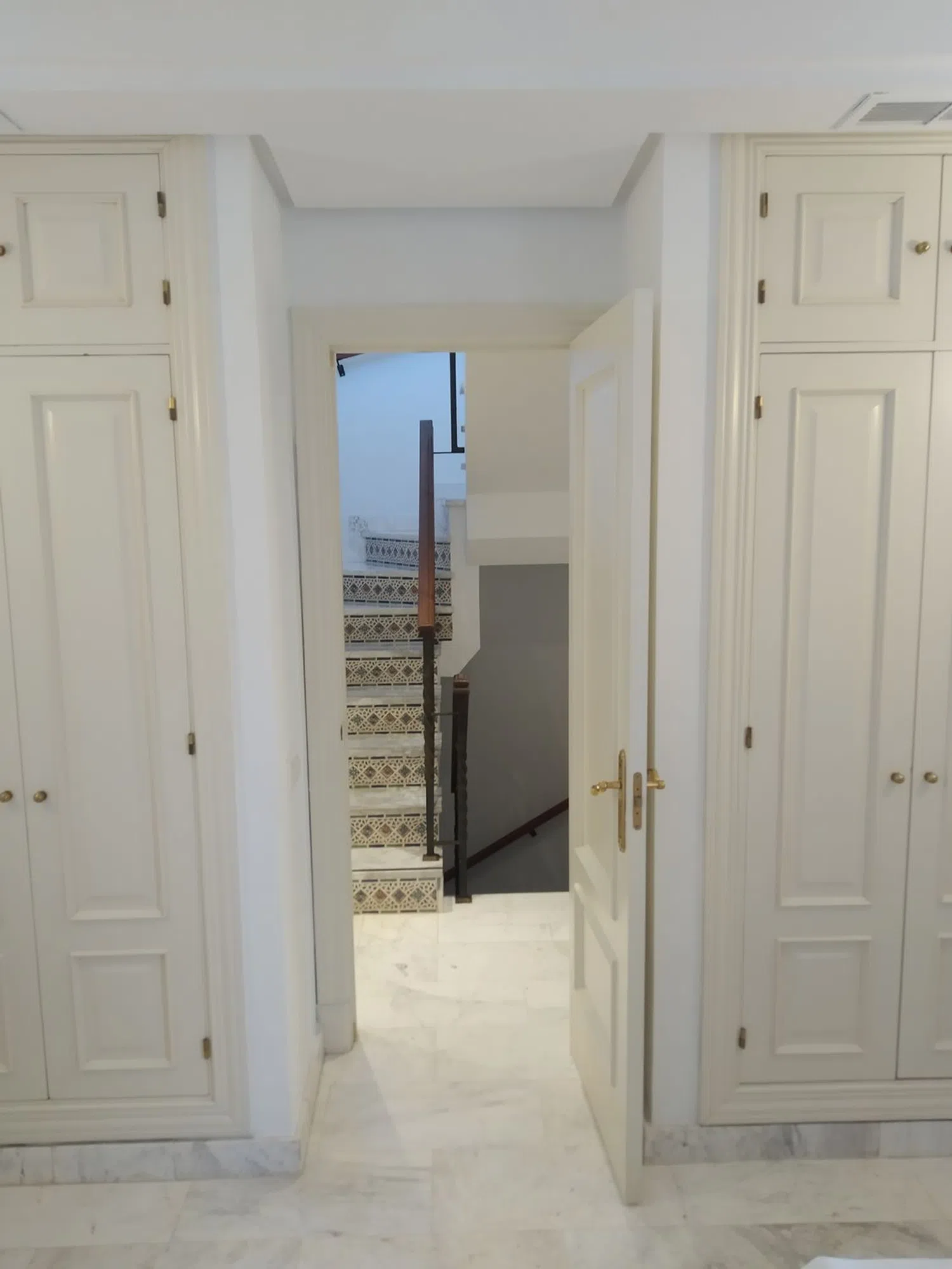 Chalet pareado en avenida de la Gaviota, 6 - Foto 29