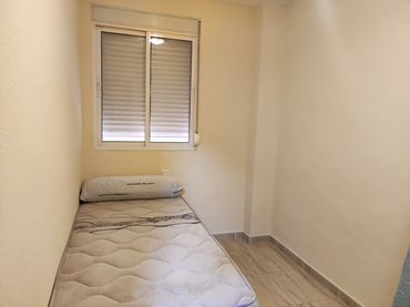 Piso en  Calle Martínez Maldonado - Foto 18