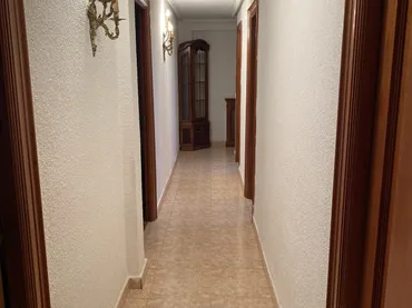 Piso en  Plaza Carmelitas 6 - Foto 5