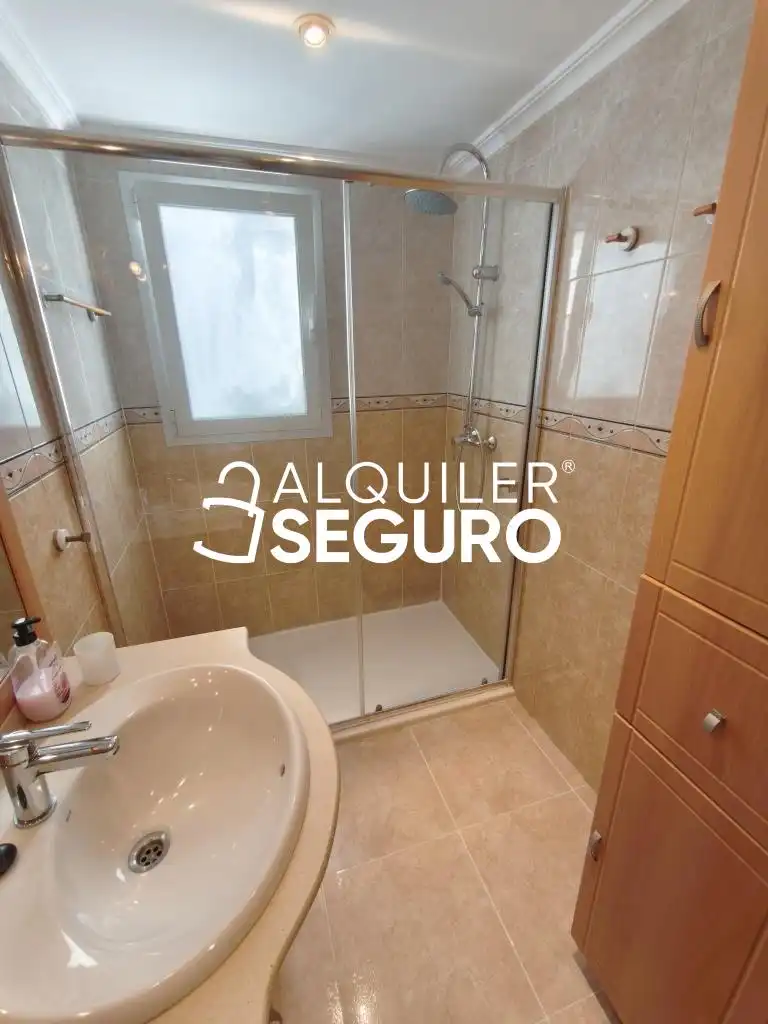 Piso en  Orihuela - Foto 12