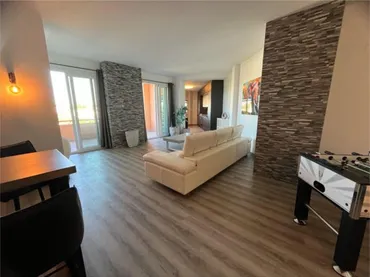 Piso en Estepona - Foto 3