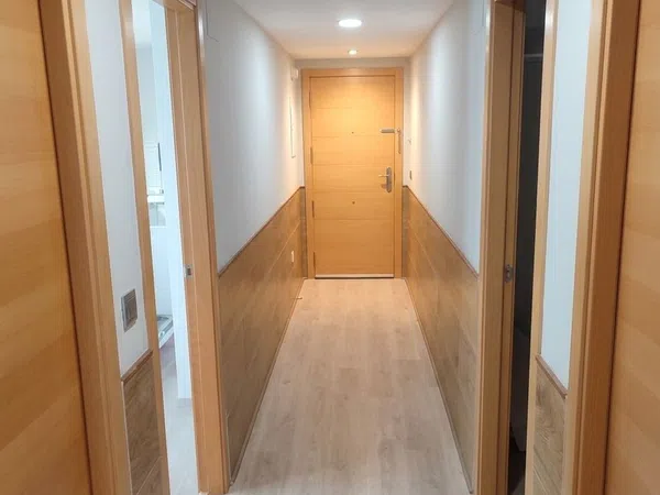 Piso en calle de Alcalá, 29 - Foto 3