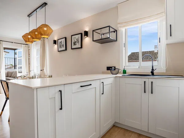 Ático en calle Claire, 16 a - Foto 10