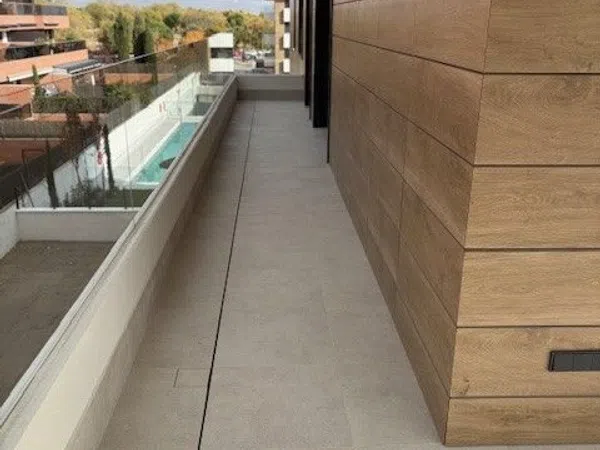 Piso en Urb. monteturia Barrio Prado de Somosaguas - Foto 6