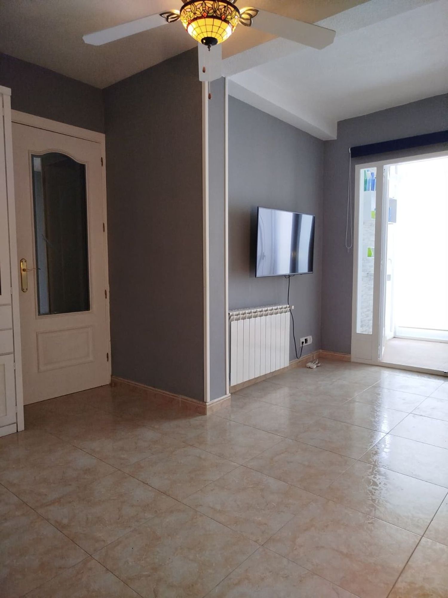 Piso en venta en Calle Méjico, 1 - Foto 5