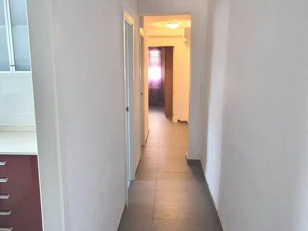 Piso en L'Illa Perduda, L'Illa Perduda - Foto 7