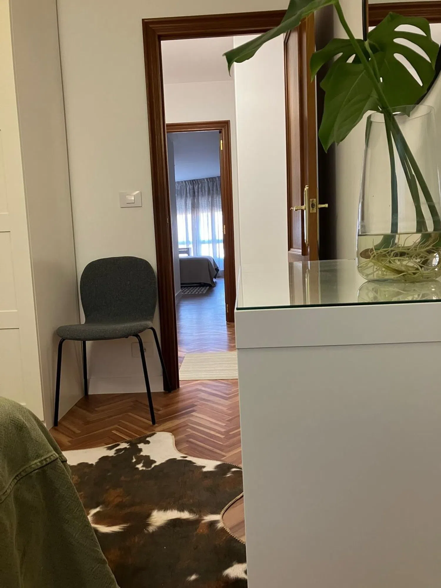 Piso en calle Marqués de Amboage, 16 - Foto 19