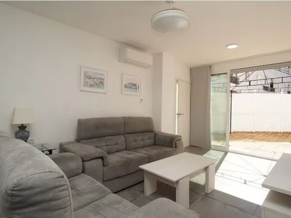 Piso en Avenida Punta Arabí, 166, San Carlos, San Carlos - Foto 2