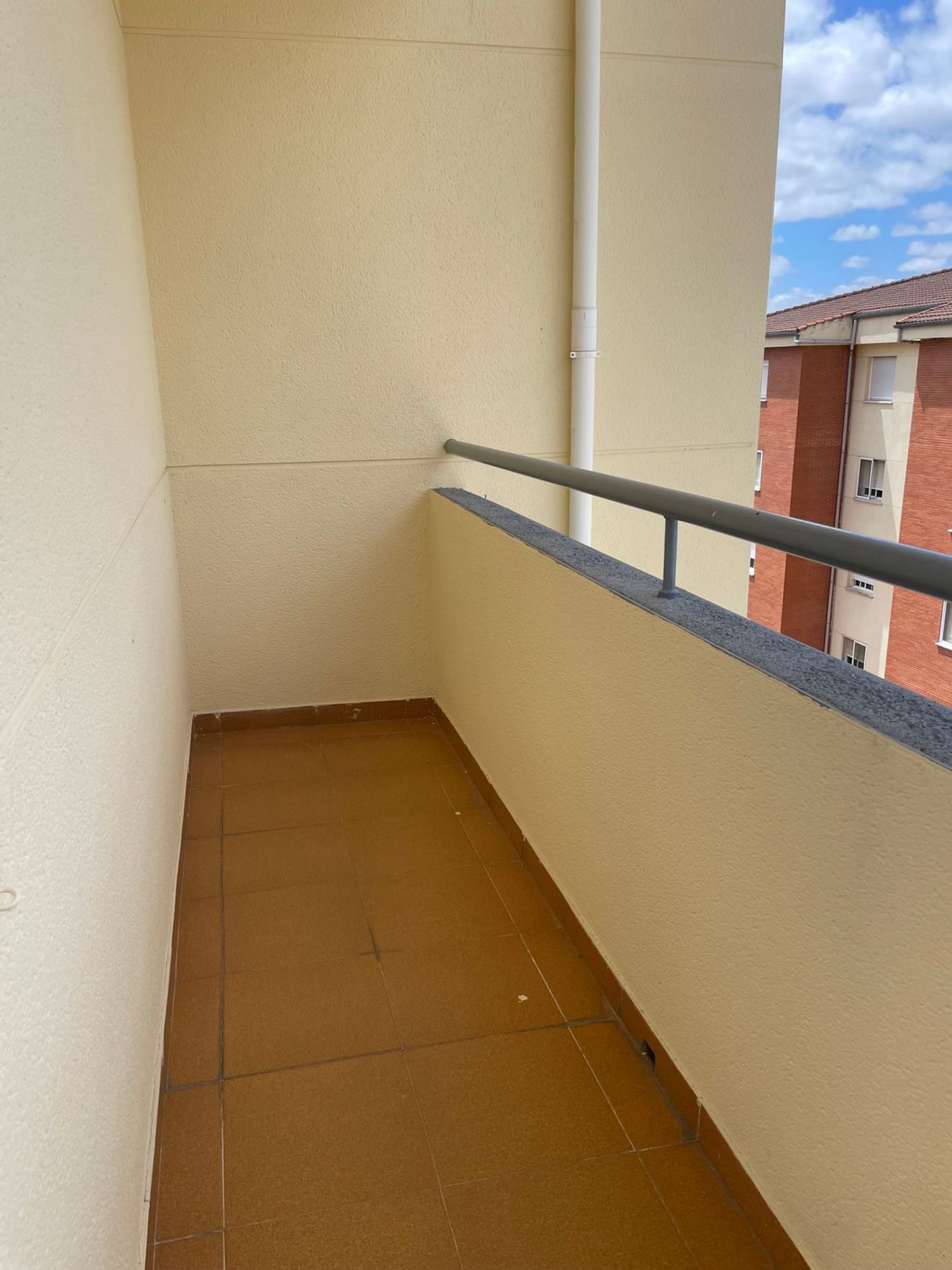 Piso en Calle Miguel Serrano, 9, Macondo - Los Castellanos - Foto 4