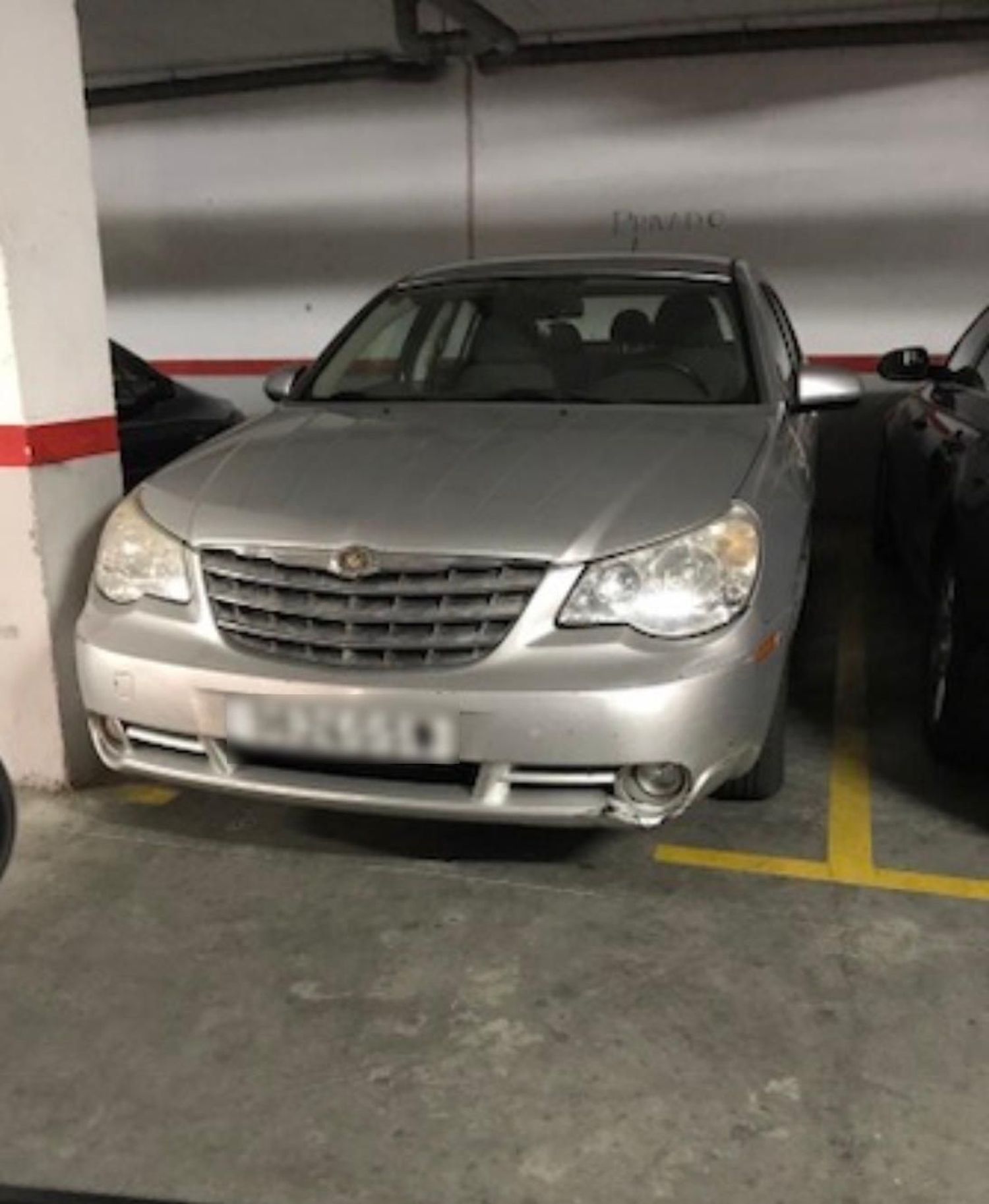 Piso en avenida de Barcelona, 37 - Foto 14