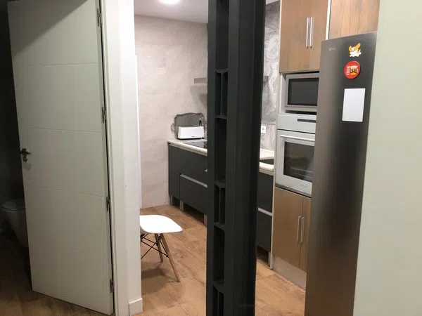 Piso en Calle de Castellví, 8, Doctor Cerrada - Foto 13