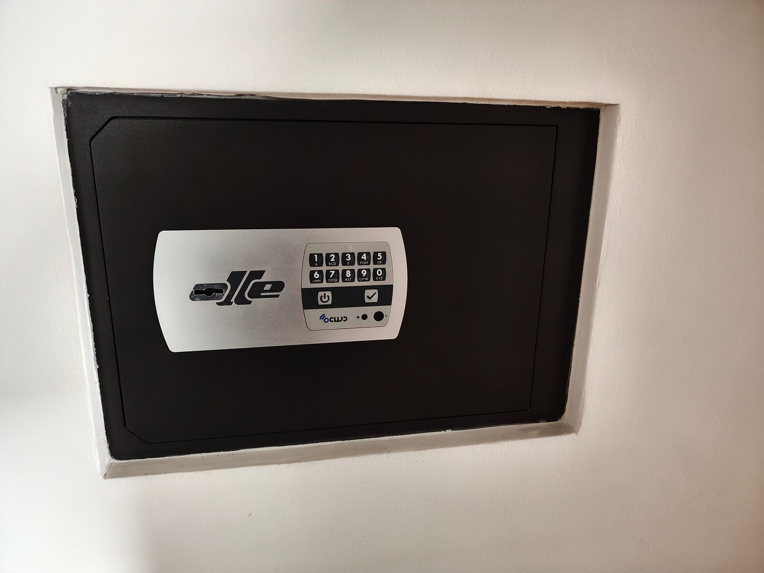 Piso en Vidal - Foto 23