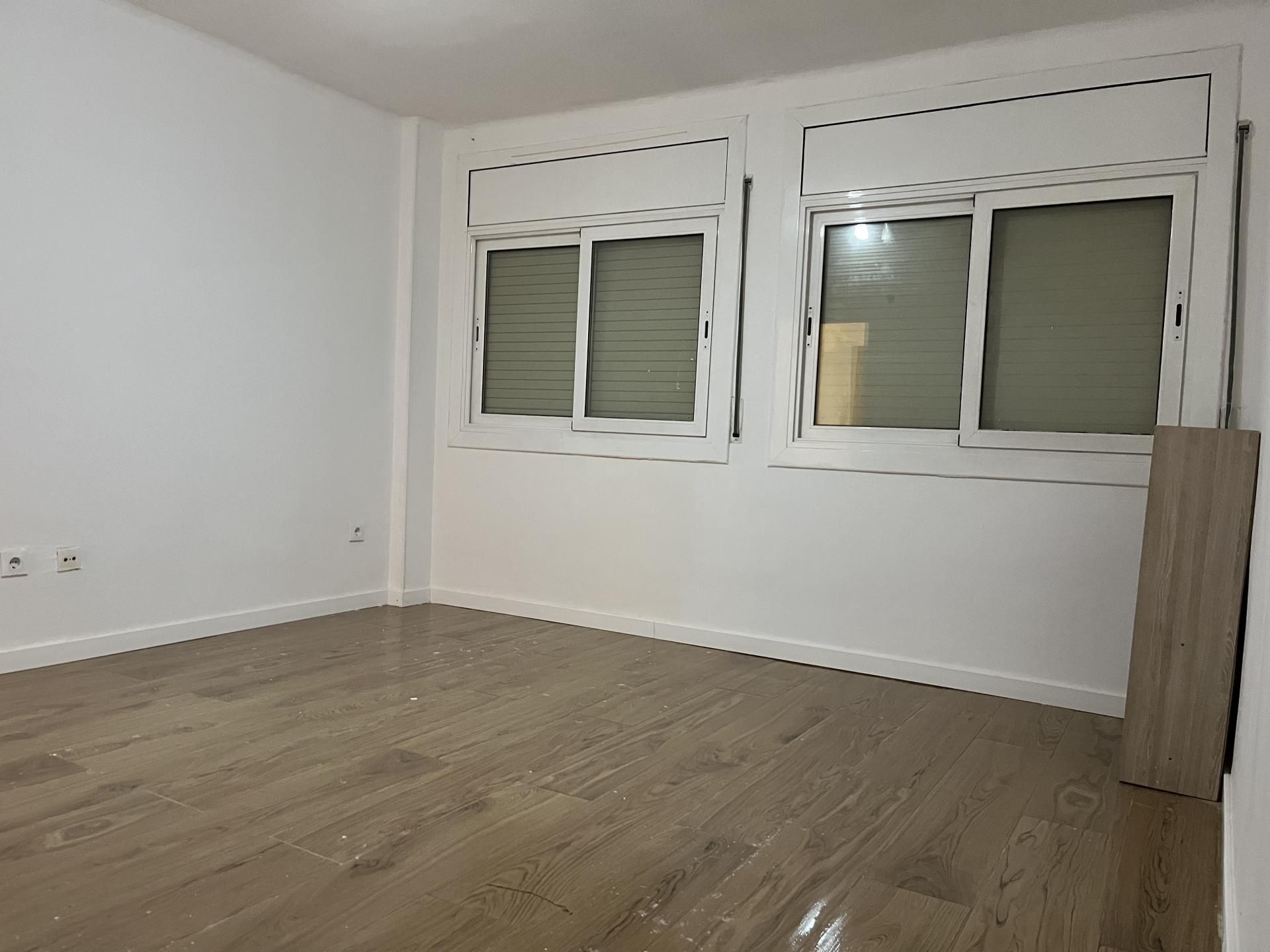 Piso en  Carrer Santa Cecília 167 - Foto 3