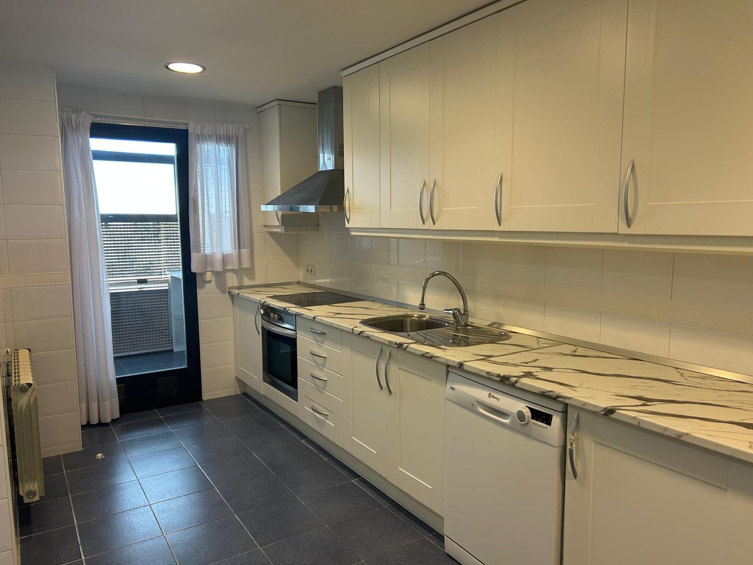 Dúplex en avenida Guadarrama, 6 - Foto 27