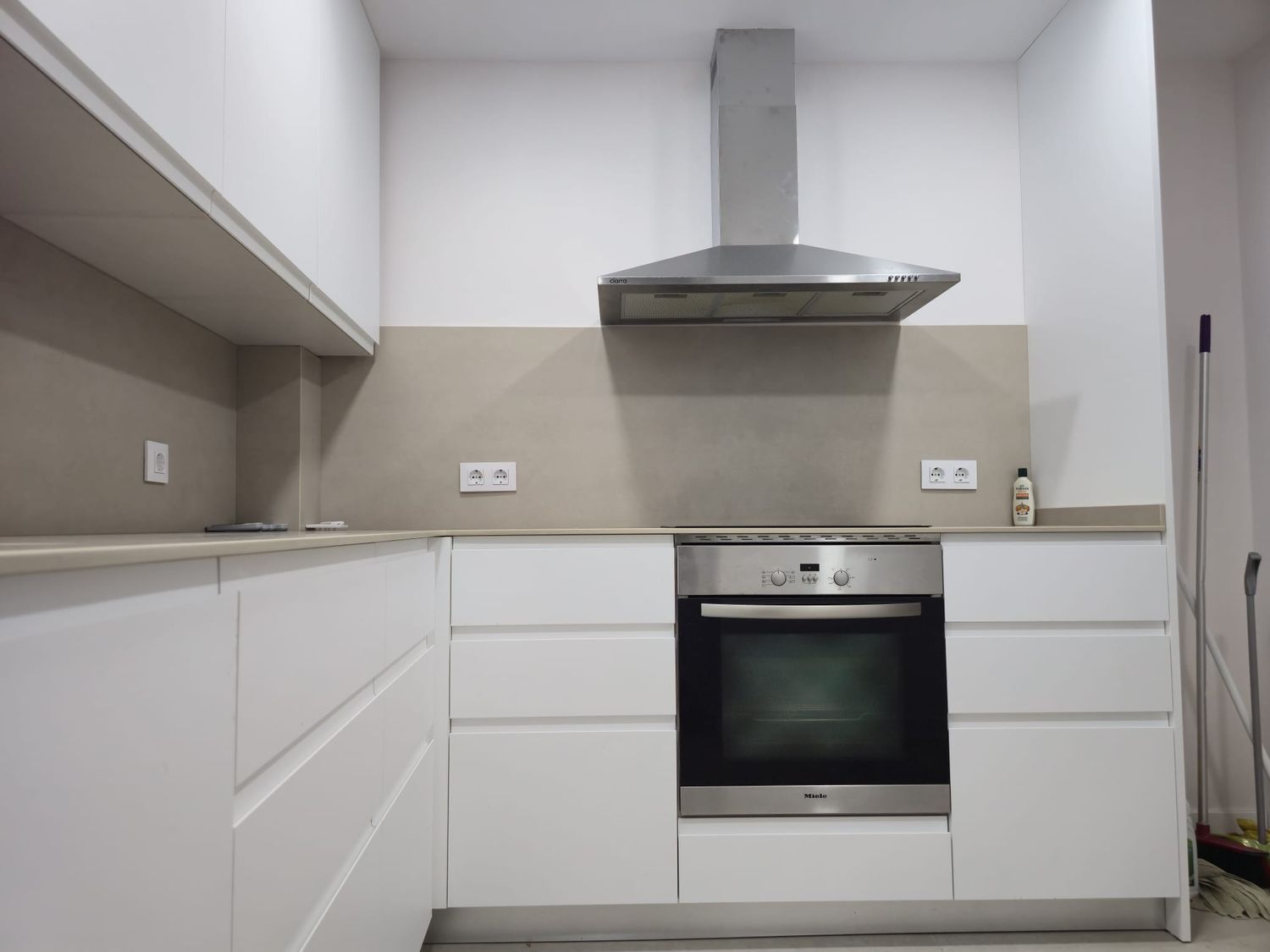 Piso en calle de Sant Antoni, 40 - Foto 11