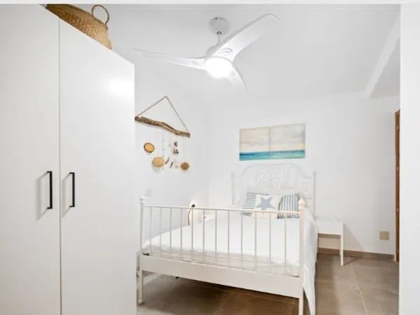 Casa independiente en calle Madrid, 25 - Foto 10