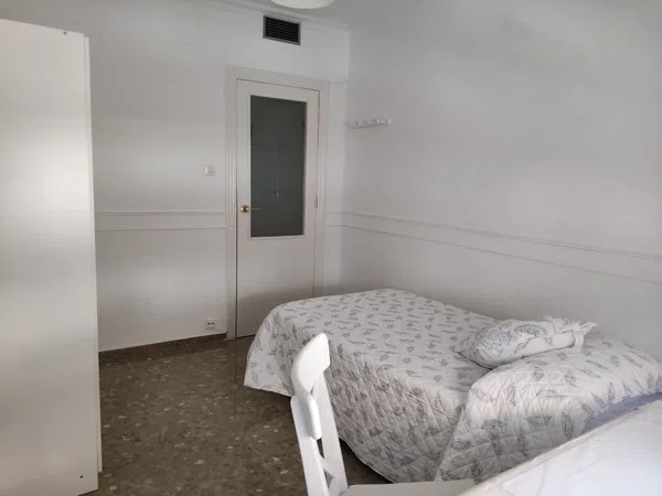 Piso en avenida Vallellano, 6 - Foto 28