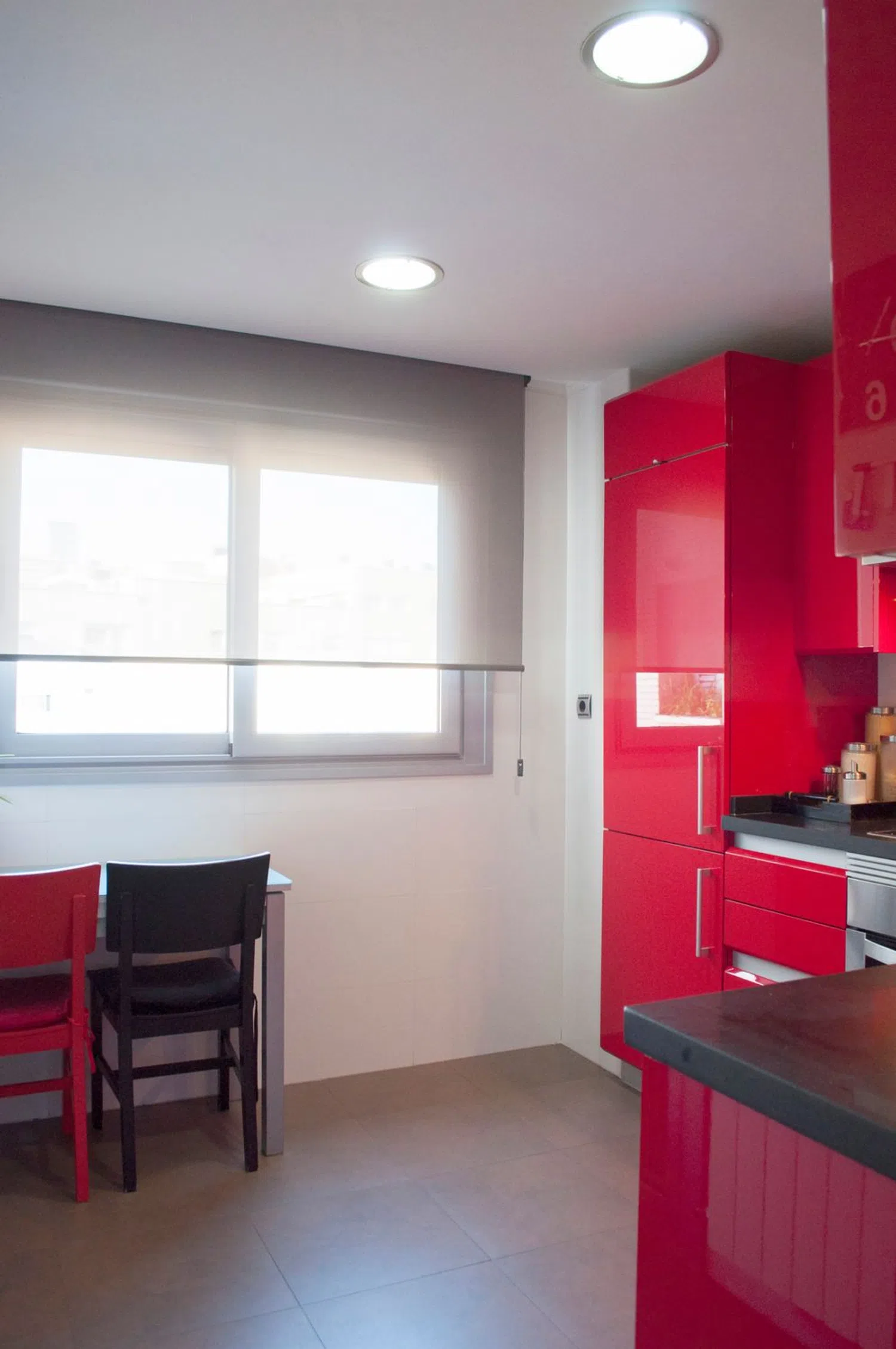 Piso en calle Camerún, 4 - Foto 9