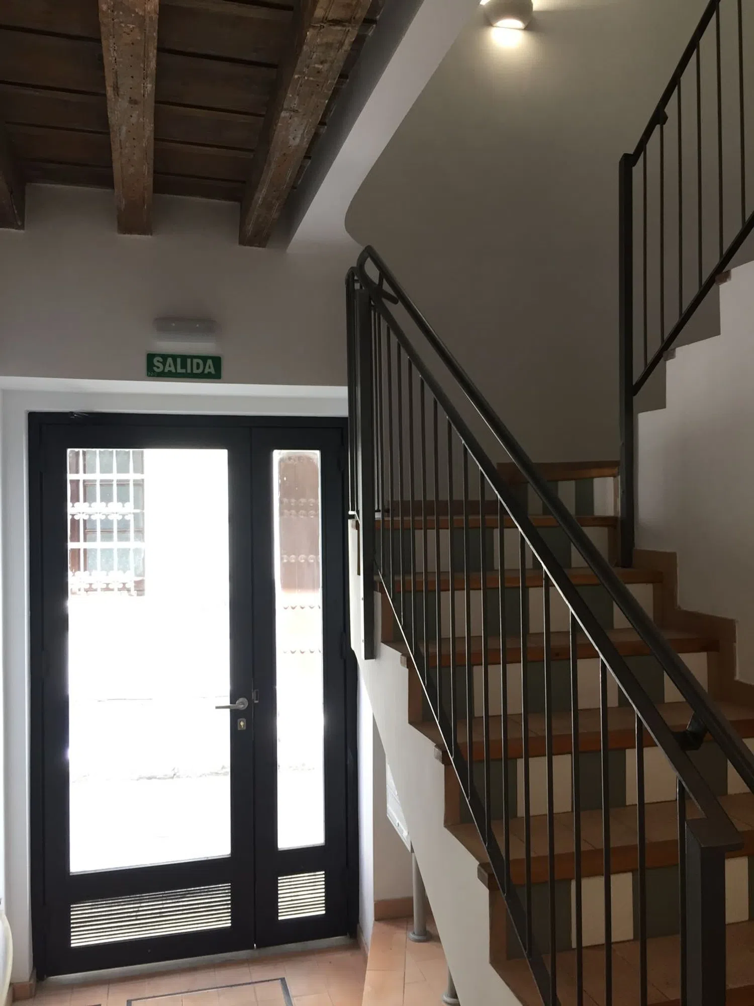 Ático en calle San Roque, 5 - Foto 4