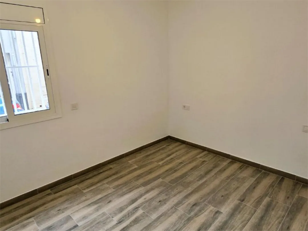 Piso en  Carrer de Concepción Arenal 144 - Foto 22