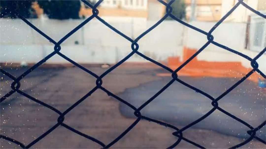 Piso en majadahonda - Foto 3