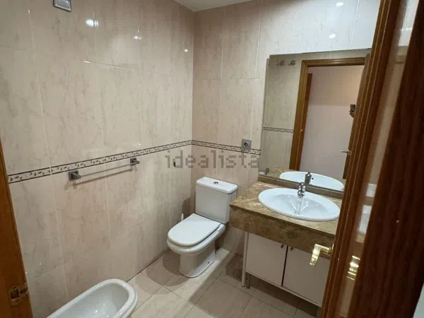 Piso en Penya-Roja, Penya-Roja - Foto 17