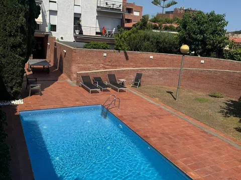 Piso en calle d'Horta, 179 -123