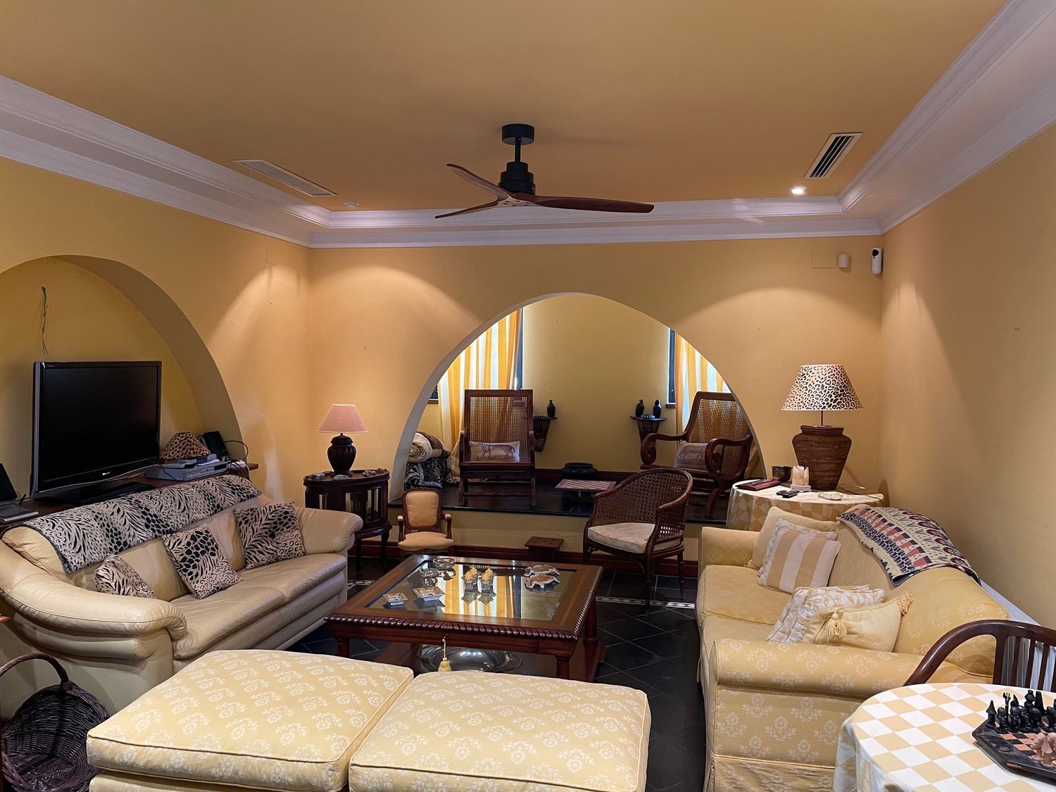 Casa independiente en calle de La Haya, 13 - Foto 18