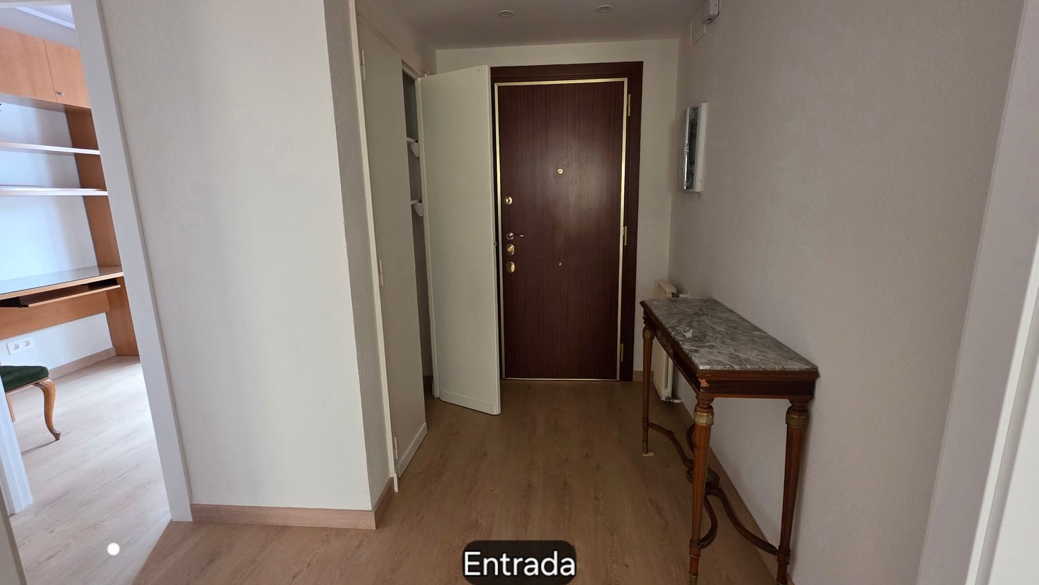 Piso en calle de los Hermanos Ibarra, 3 - Foto 3