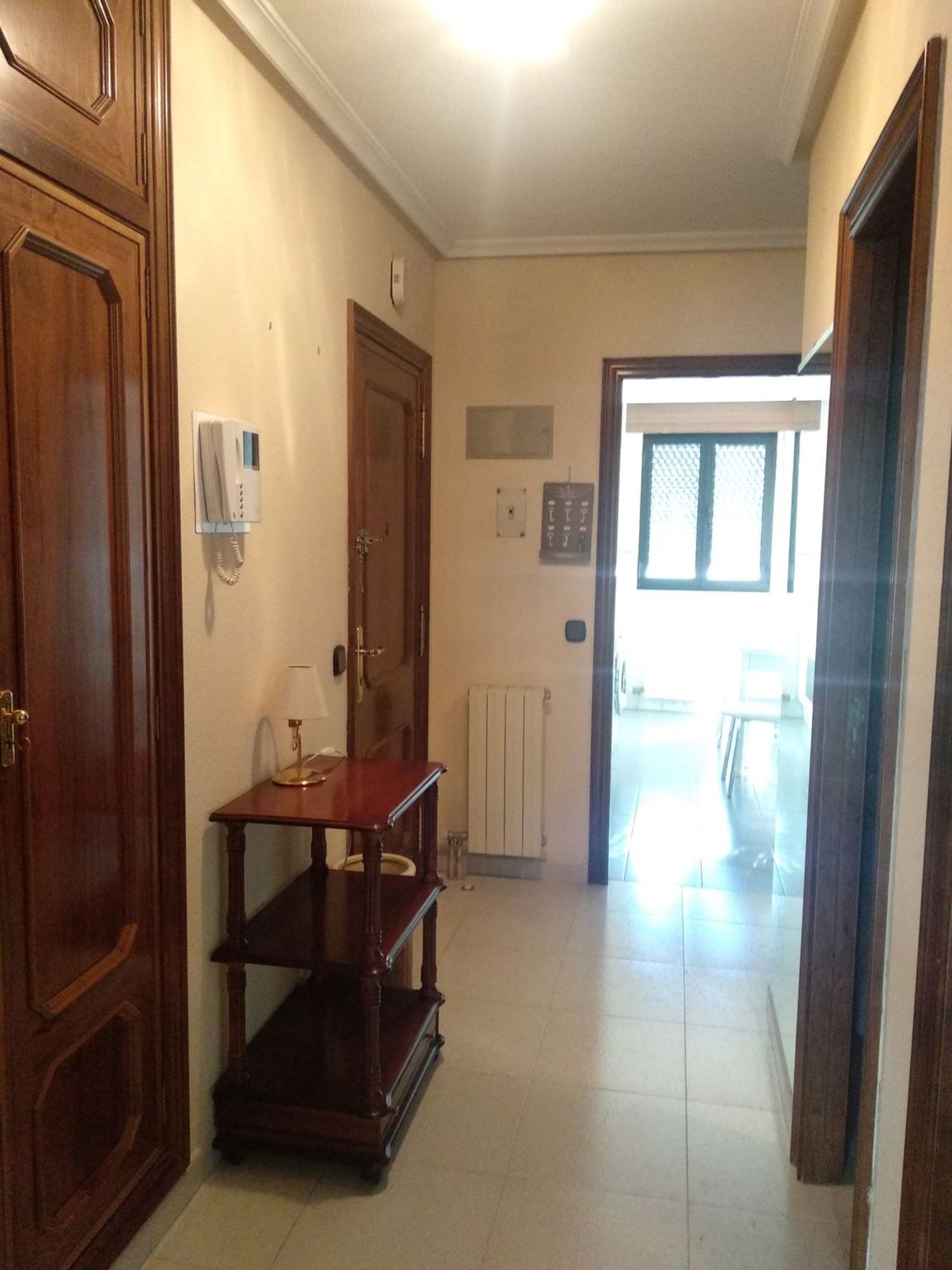 Piso en Calle Rodríguez Fabres, 17, Labradores - Foto 13