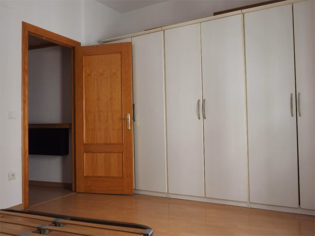 Ático en  Calle Nuño Gómez 8 - Foto 9