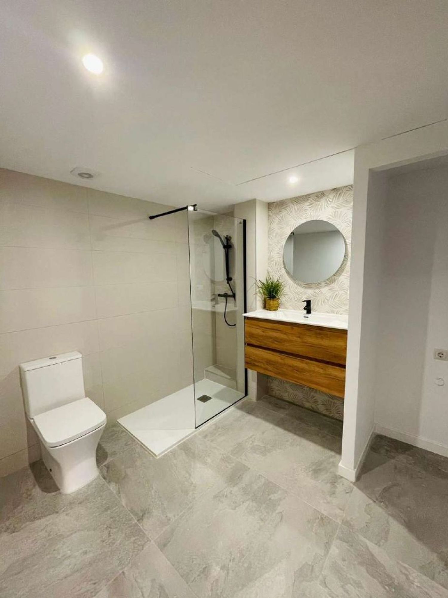 Piso en calle de Pintor Stolz, 48 - Foto 32