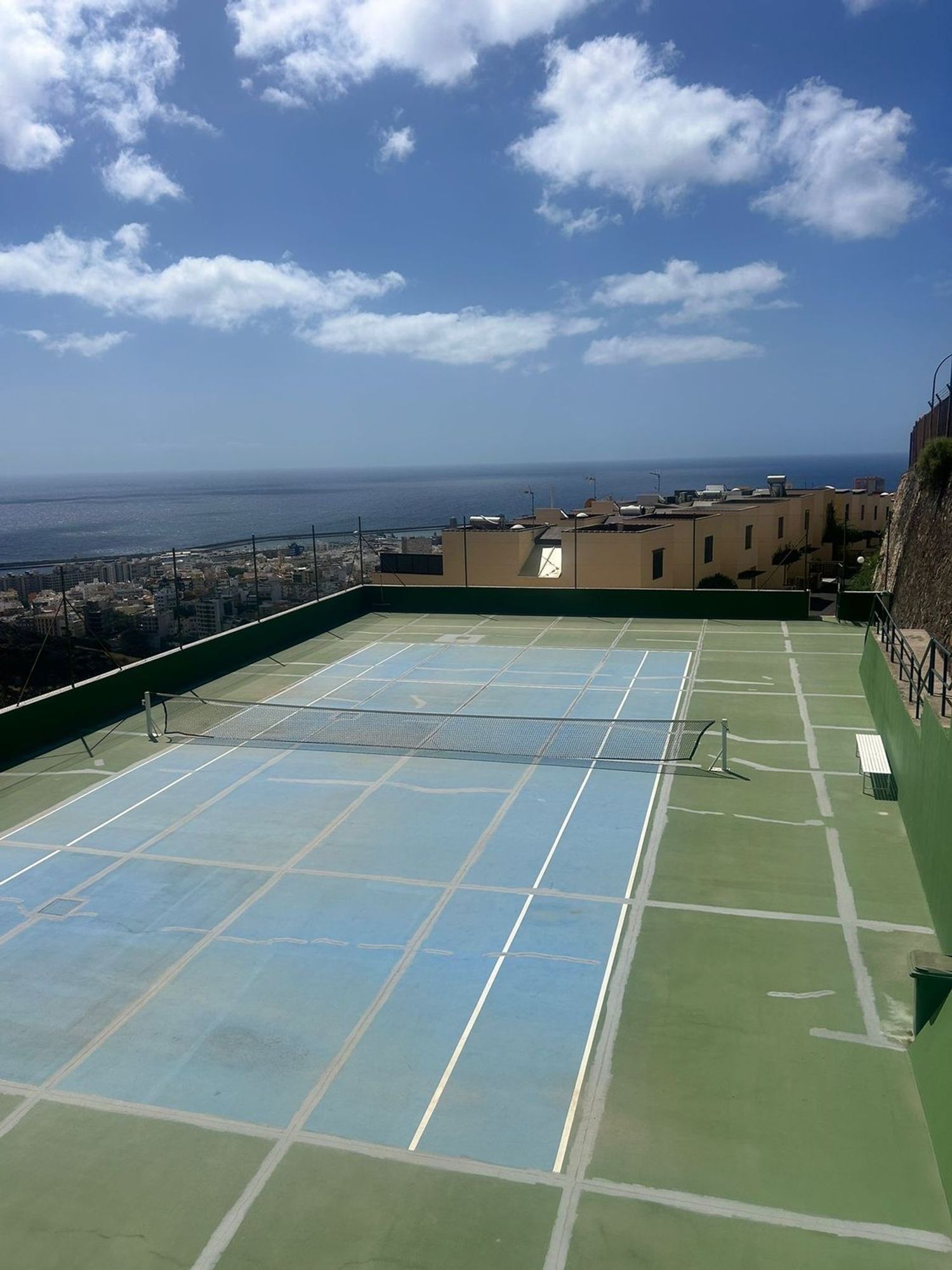Chalet adosado en Ifara-Las Mimosas, Ifara-Las Mimosas - Foto 17