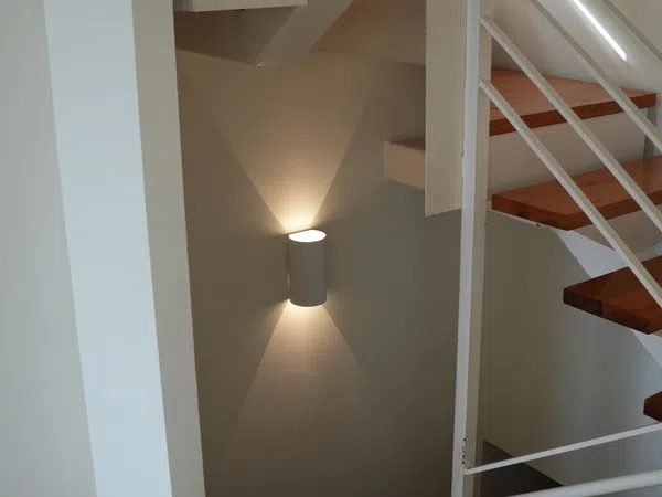 Casa o chalet independiente en Avenida de l'Alacantí, 11, Pueblo Acantilado - Lanuza, Pueblo Acantilado - Lanuza - Foto 12