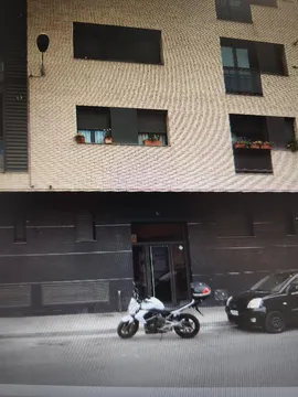Piso en  Carrer Hostal de la Bordeta 60 - Foto 1