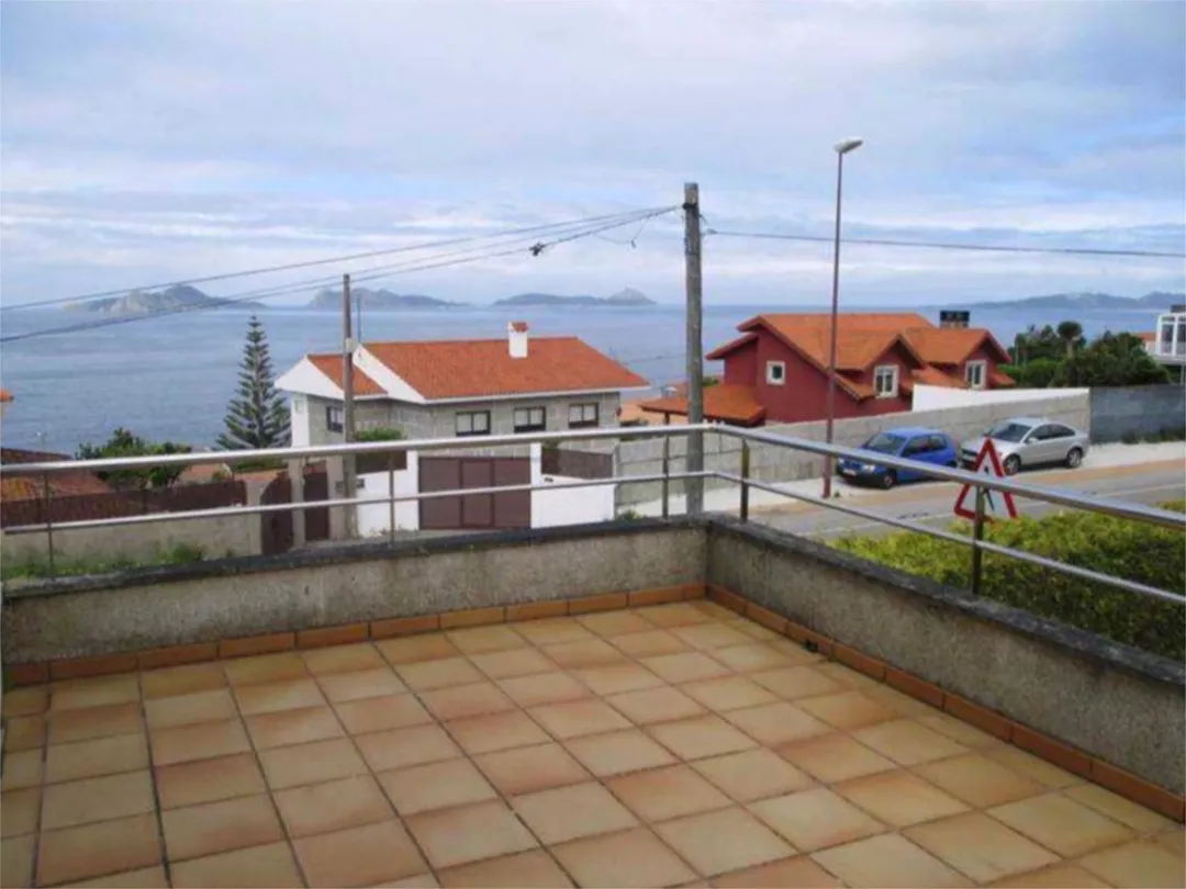 Chalet en  Avenida Ricardo Mella 363 - Foto 4