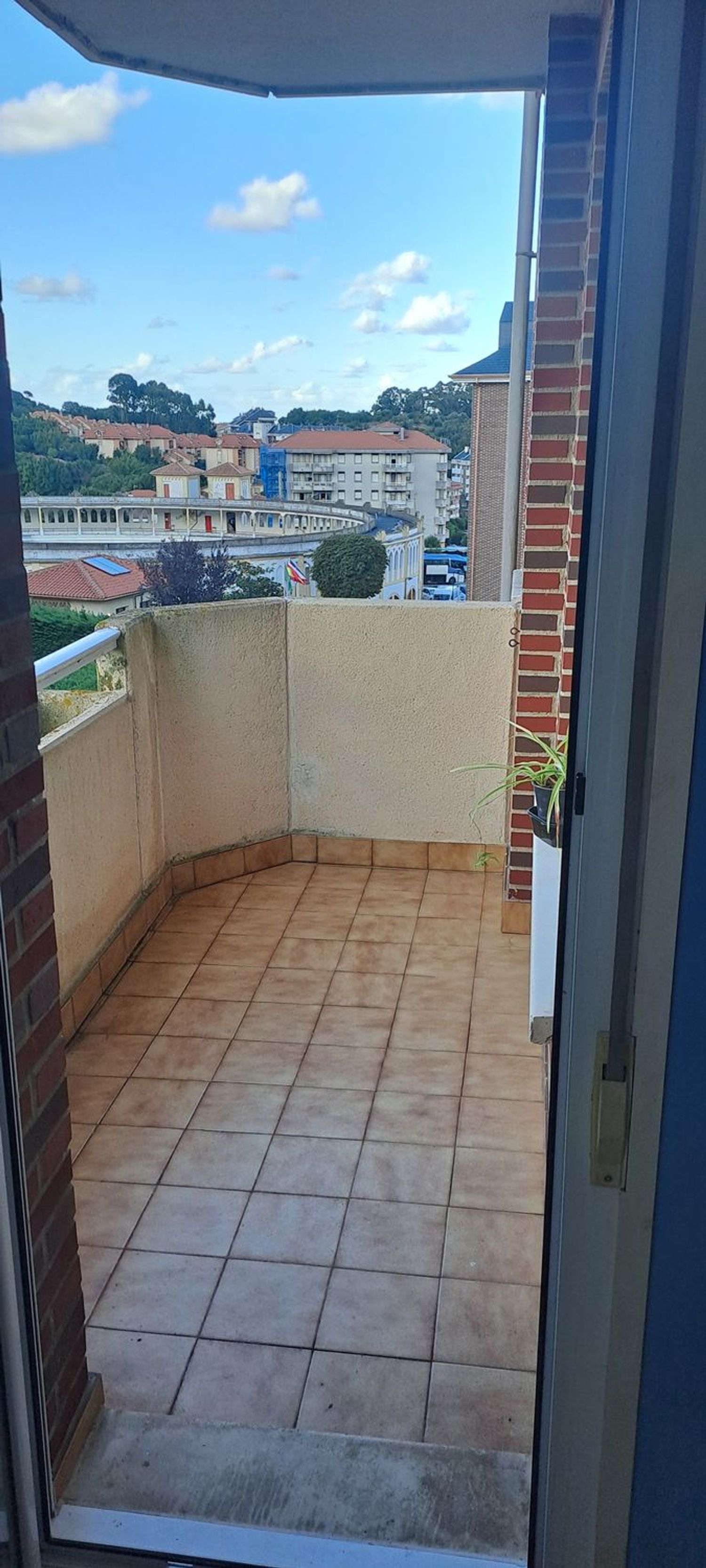Piso en Subida a campijo, 3, Playa Ostende, Playa Ostende - Foto 16