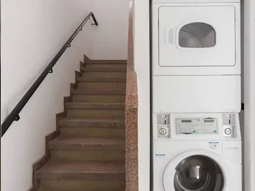 Apartamento en  Madrid Capital - Foto 17